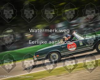 Tour Amical Toscana (group 2) photo