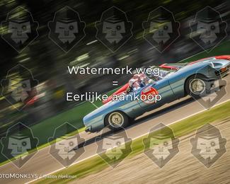 Tour Amical Toscana (group 2) photo