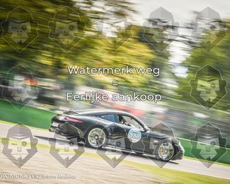 Tour Amical Toscana (groupe 2) photo