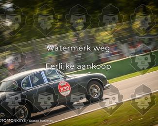 Tour Amical Toscana (groupe 2) photo