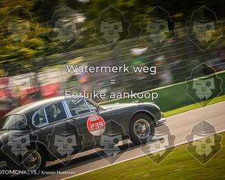 Tour Amical Toscana (groupe 2) photo