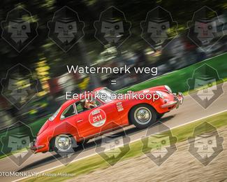 Tour Amical Toscana (group 2) photo