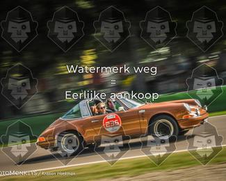 Tour Amical Toscana (group 2) photo