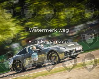 Tour Amical Toscana (groupe 2) photo