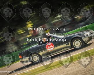 Tour Amical Toscana (group 2) photo