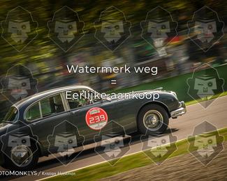 Tour Amical Toscana (group 2) photo