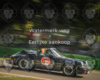 Tour Amical Toscana (group 2) photo