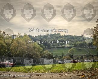 Tour Amical Toscana (group 2) photo