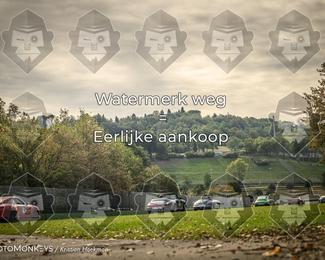 Tour Amical Toscana (group 2) photo