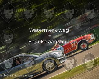 Tour Amical Toscana (group 2) photo