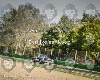 Tour Amical Toscana (groupe 2) photo