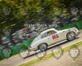 Tour Amical Toscana (group 2) photo