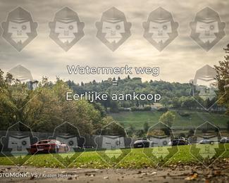 Tour Amical Toscana (groupe 2) photo