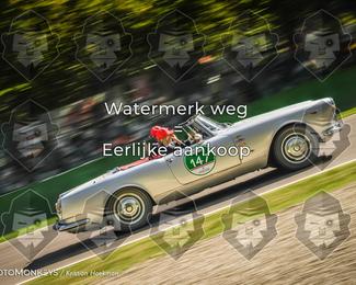 Tour Amical Toscana (group 2) photo