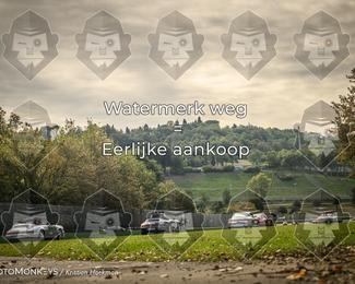 Tour Amical Toscana (group 2) photo