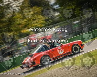 Tour Amical Toscana (groupe 2) photo