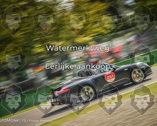 Tour Amical Toscana (group 2) photo