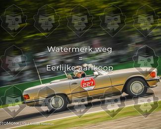 Tour Amical Toscana (groupe 2) photo