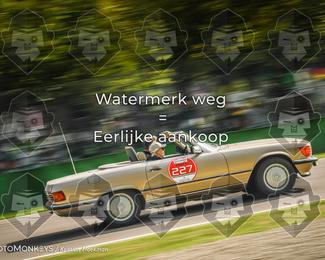 Tour Amical Toscana (groupe 2) photo