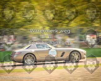 Tour Amical Toscana (group 2) photo