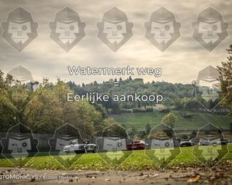 Tour Amical Toscana (group 2) photo