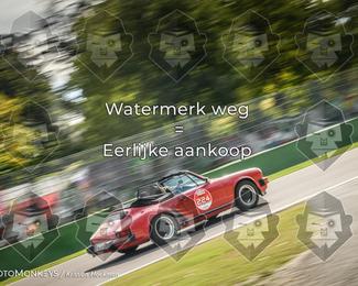 Tour Amical Toscana (group 2) photo