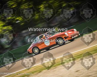 Tour Amical Toscana (group 2) photo