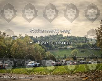 Tour Amical Toscana (group 2) photo