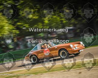 Tour Amical Toscana (group 2) photo