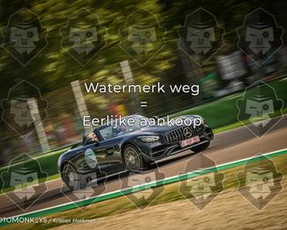 Tour Amical Toscana (groupe 2) photo