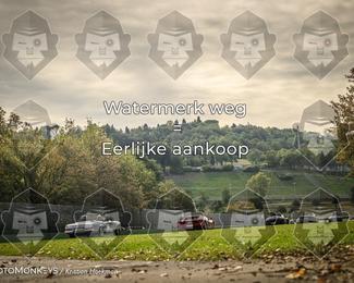 Tour Amical Toscana (group 2) photo