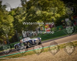 Tour Amical Toscana (group 2) photo