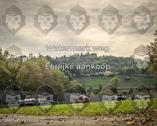 Tour Amical Toscana (groupe 2) photo