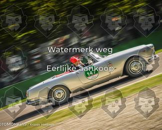 Tour Amical Toscana (group 2) photo