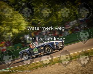 Tour Amical Toscana (group 2) photo