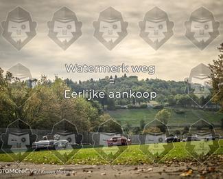 Tour Amical Toscana (groupe 2) photo