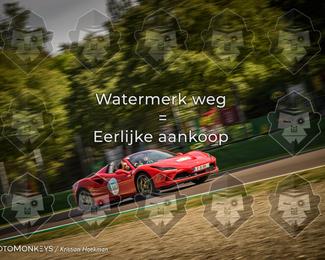 Tour Amical Toscana (group 2) photo