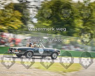 Tour Amical Toscana (group 2) photo