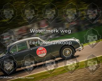 Tour Amical Toscana (groupe 2) photo