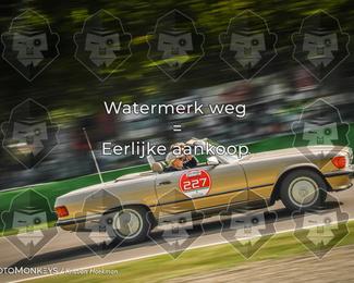 Tour Amical Toscana (groupe 2) photo