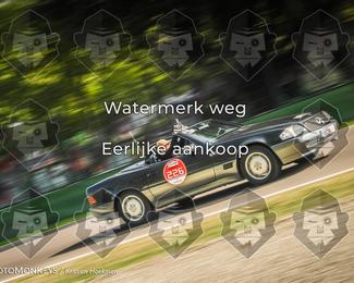 Tour Amical Toscana (group 2) photo