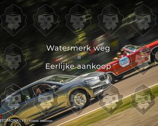 Tour Amical Toscana (group 2) photo