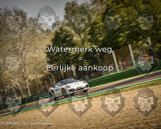 Tour Amical Toscana (group 2) photo