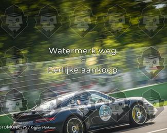 Tour Amical Toscana (groupe 2) photo