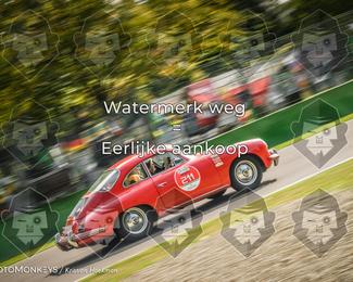 Tour Amical Toscana (group 2) photo