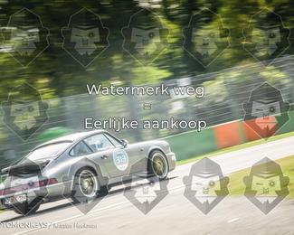 Tour Amical Toscana (groupe 2) photo