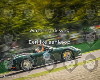 Tour Amical Toscana (groupe 2) photo