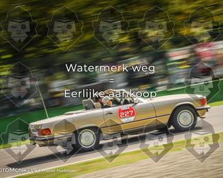 Tour Amical Toscana (groupe 2) photo