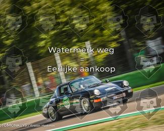 Tour Amical Toscana (group 2) photo