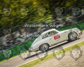 Tour Amical Toscana (group 2) photo